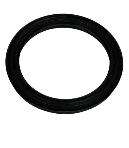 titan-09261-copper-gasket