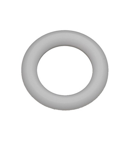 titan-0507665-support-ring