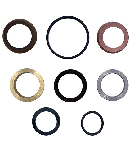 graco-207730-king-air-motor-10-repair-kit