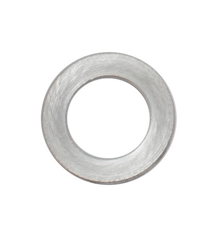 devilbiss-sst-8434-retaining-ring