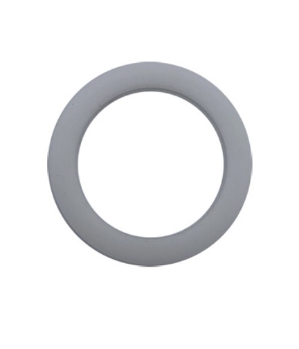 graco-15d371-solvent-resistant-o-ring