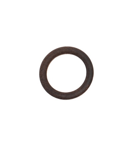 graco-160158-gasket