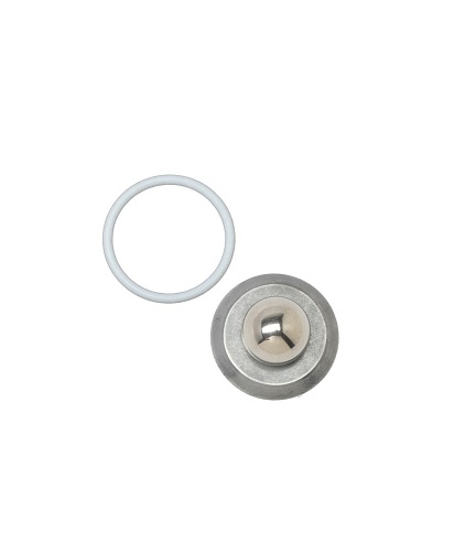 graco-16y425-o-ring