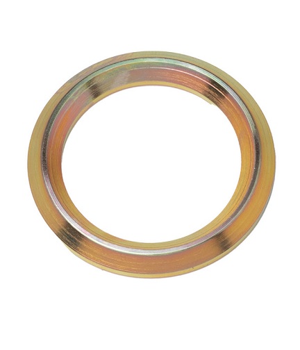 graco-gc1935-solvent-resistant-o-ring