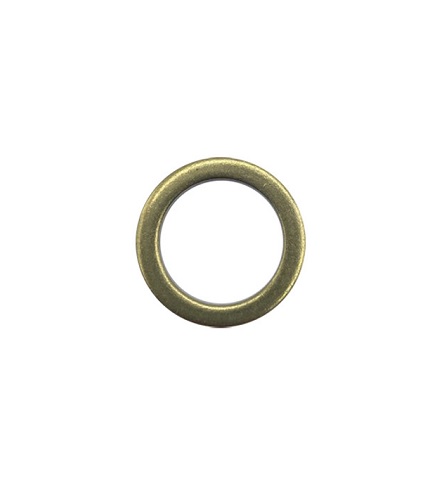 h.e.r.o-7c-outgo-copper-valve-washer