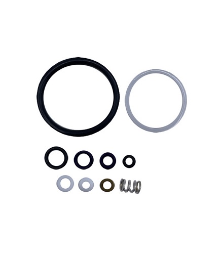 binks-devilbiss-41-10069-gasket