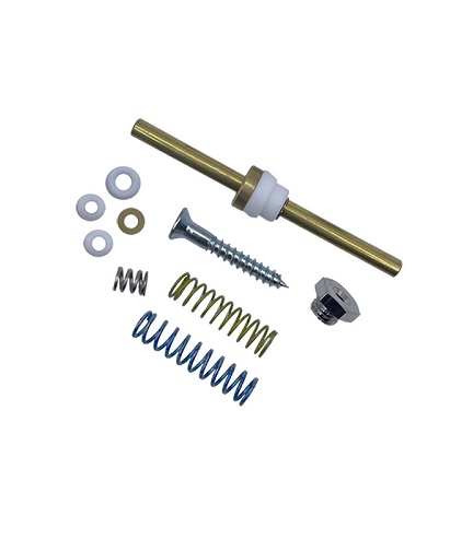 devilbiss-mbc-29-k5-springs-kit-of-5