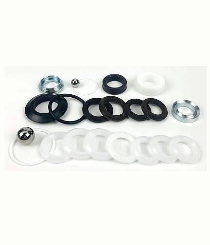 graco-236724-eh333-23-1-monark-teflon-ss-repair-kit