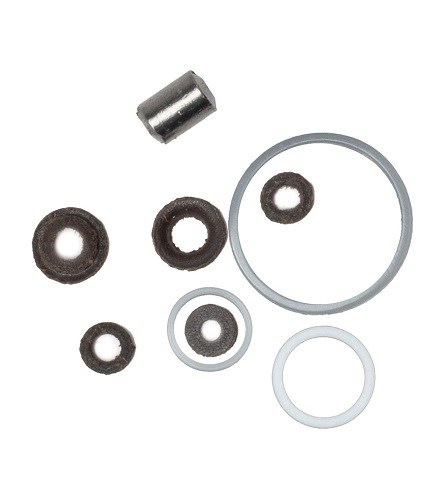 devilbiss-jgs-478-3-trigger-studs-5-screws-kit