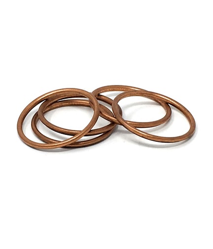 devilbiss-kr-11-k5-cup-gaskets-kit-of-5