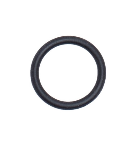 titan-0014072-teflon-o-ring