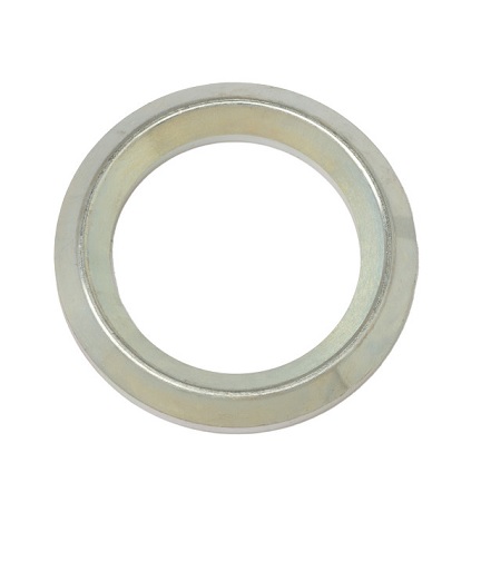 graco-188-402-bushing