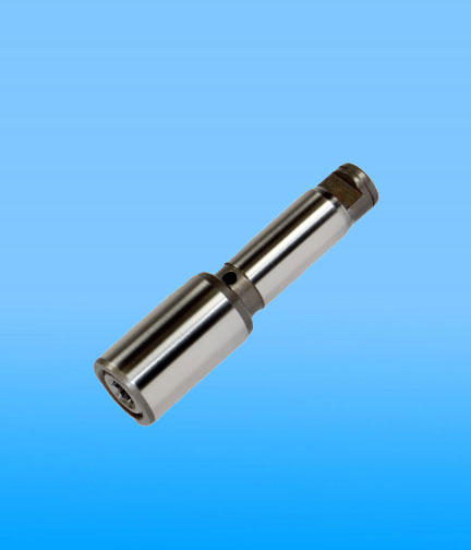 titan-294377-upper-female-adapter