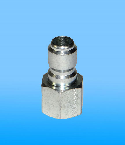 bedford-27-3733-3-8-lubricator