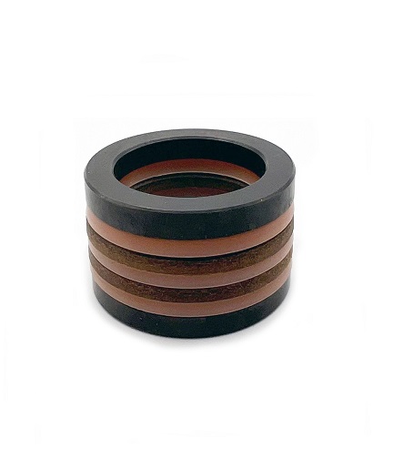 graco-103414-o-ring