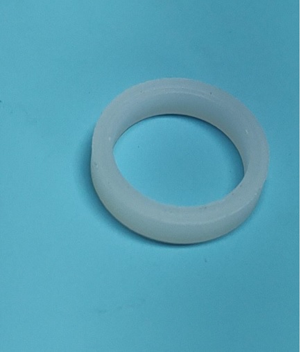 titan-762-057-teflon-o-ring