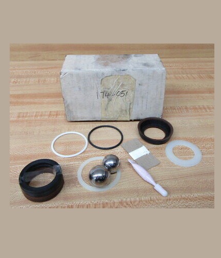 titan-106-015-teflon-o-ring