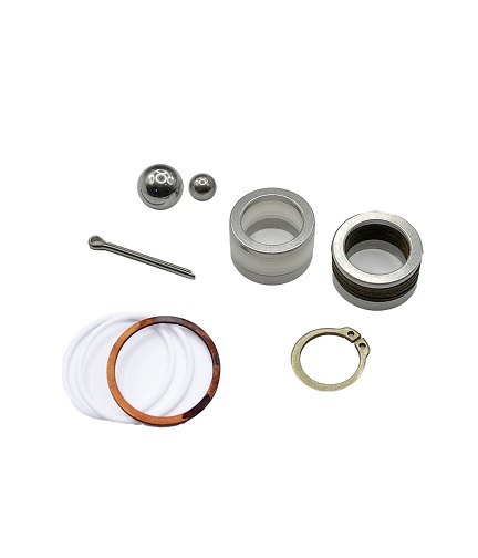 titan-0509940-repair-kit