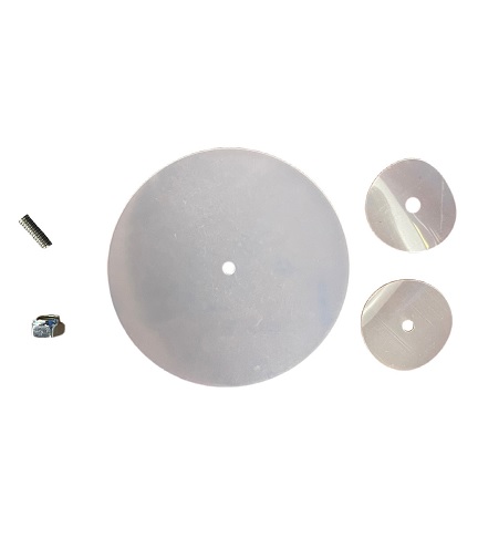 h.e.r.o-4-22c-diaphragm-assembly-bedford-20-1725