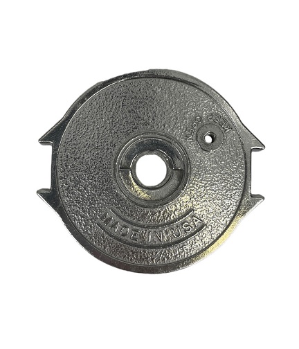 devilbiss-mb-16-trigger-bearing-stud