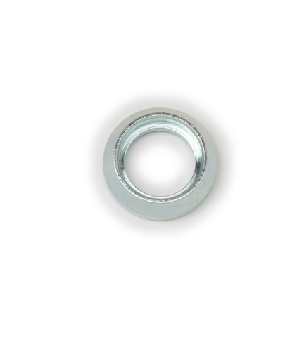 graco-167894-gasket