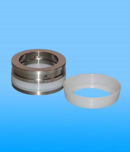 ipm-500213-teflon-o-ring