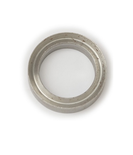 graco-168518-o-ring