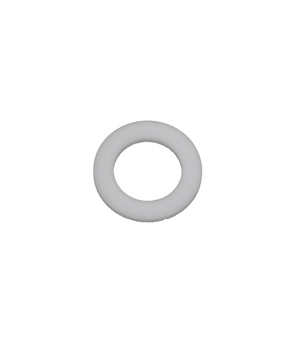 graco-107505-teflon-o-ring