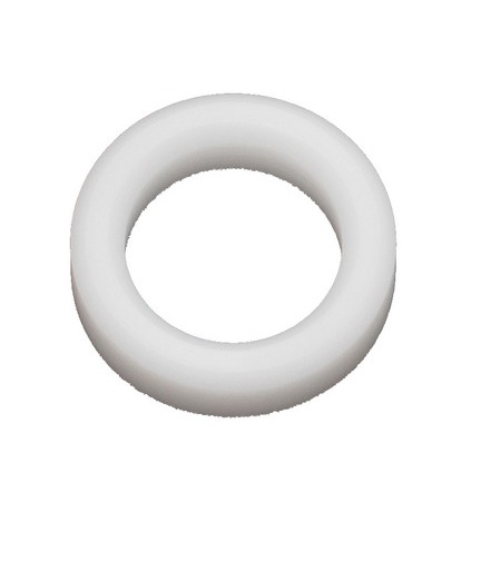 graco-112589-u-cup-seal