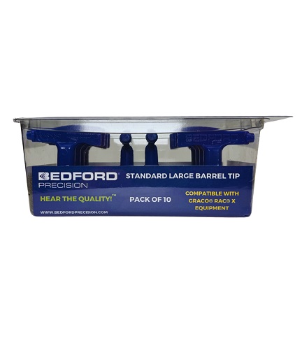 bedford-rvrs-33-7817-10-tip