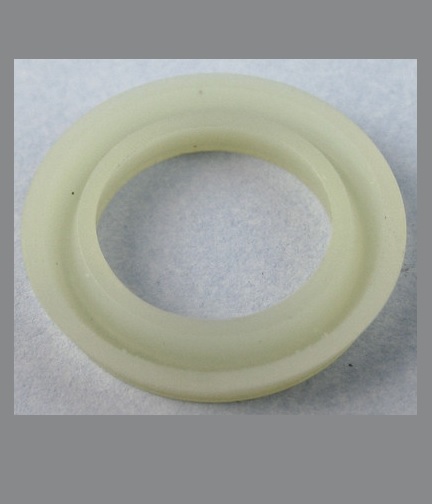 graco-111599-flat-washer