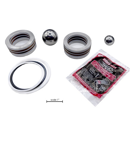 titan-0294904-400se-ep2100-repacking-kit