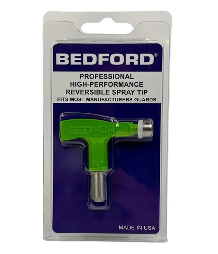 bedford-33-7613-reversible-tip-013-orifice-12-14-fan