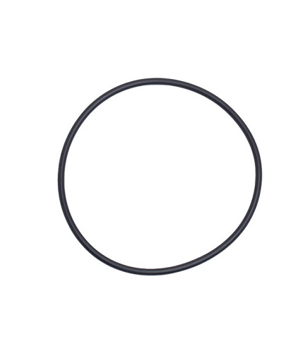 graco-118948-teflon-backup-ring