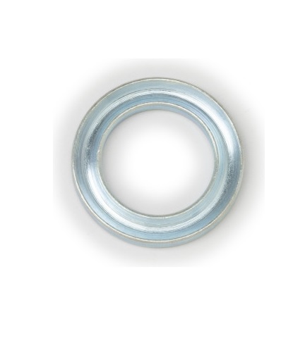 graco-gc1936-solvent-resistant-o-ring