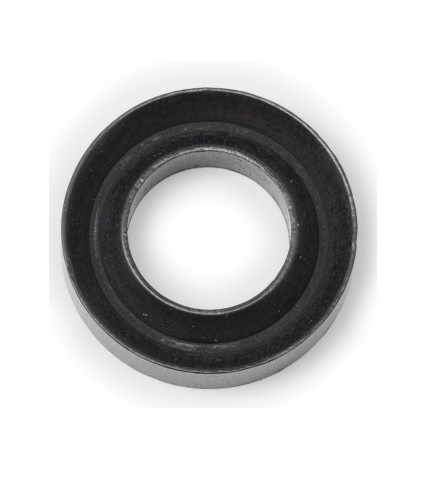 binks-20-4429-o-ring