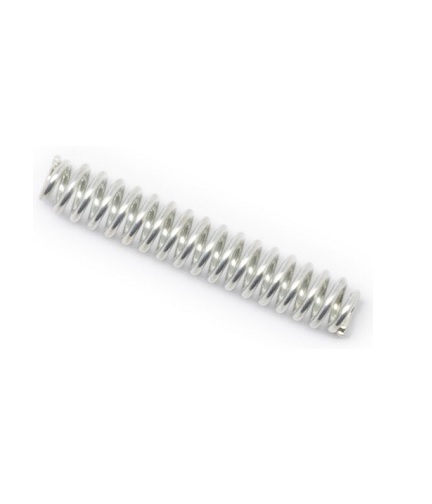 sharpe-16147-packing-nut-1-71-21