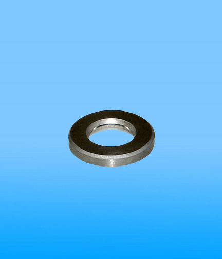 titan-850-016-o-ring