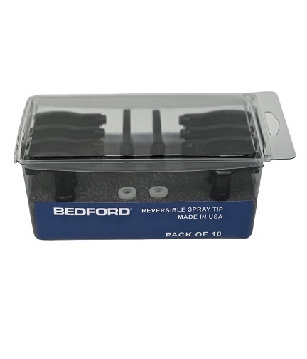 graco-180-103-male-adapter