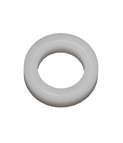 graco-24a631-teflon-o-rings-10-pack