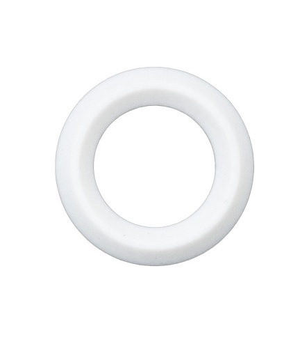 graco-162863-5-32-nylon-tip-gasket-thick