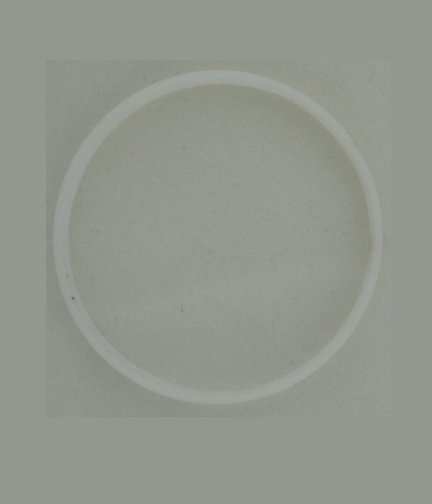 graco-161673-gasket