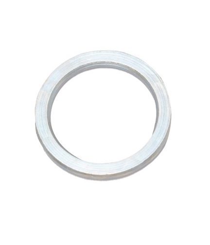 graco-176634-washer-stud-piston