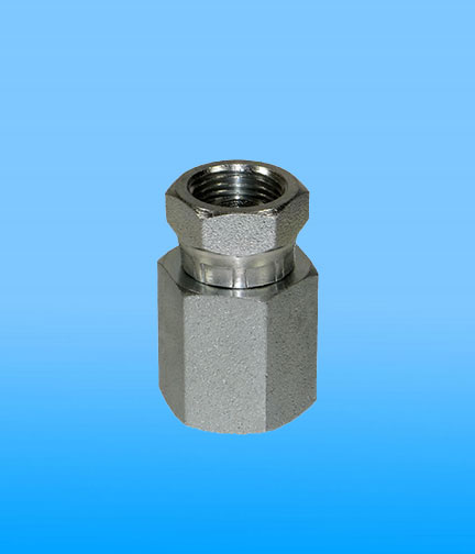 graco-15F745-rod-bushing