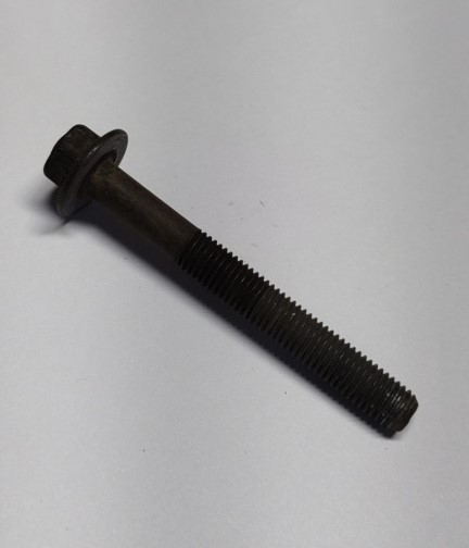 echo-cs310-v805000180-screw-5-x-30