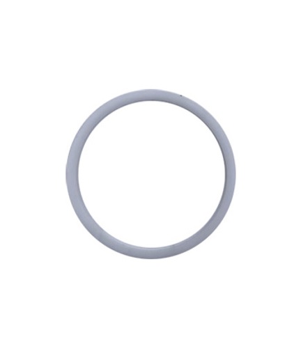 titan-891-193-teflon-o-ring