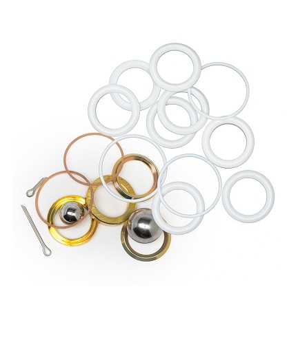 graco-164622-teflon-o-ring