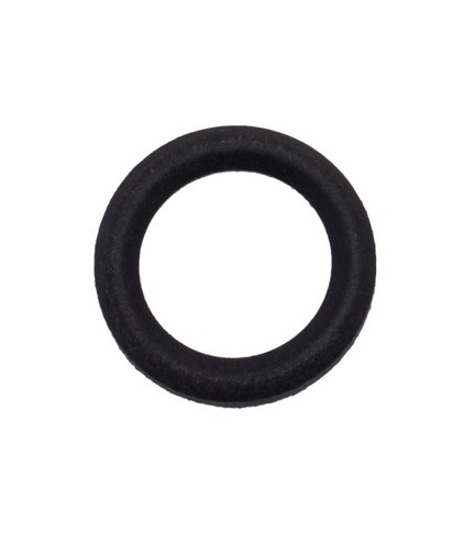 graco-288068-teflon-o-rings-10-pack