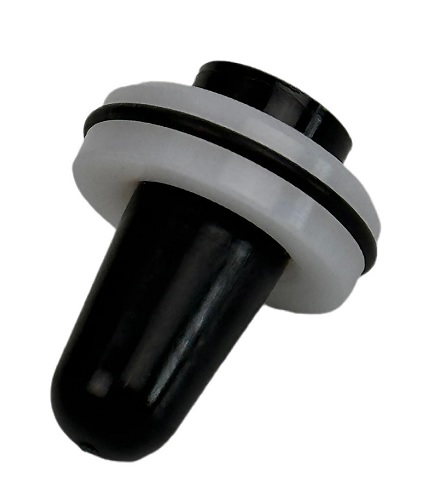 titan-291407-male-gland-pressure-ring