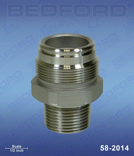 airlessco-119-110-o-ring